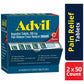 Advil® Ibuprofen Pain Relief Tablet 30573015489