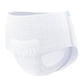 Tena® ProSkin™ Plus Fully Breathable Absorbent Underwear, Medium 72632