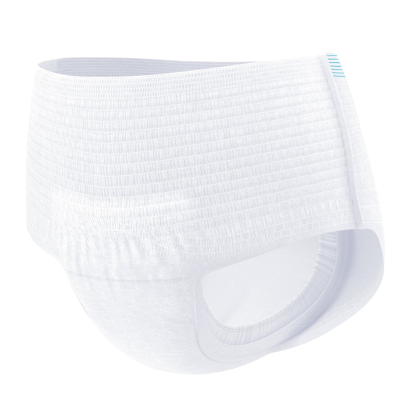 Tena® ProSkin™ Plus Fully Breathable Absorbent Underwear, Medium 72632