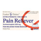 Foster & Thrive™ Extra Strength Pain Relief Acetaminophen 500 mg Caplets 70677113802