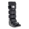 Air Walker Boot McKesson Pneumatic Adult Small Tall - 155-79-95513