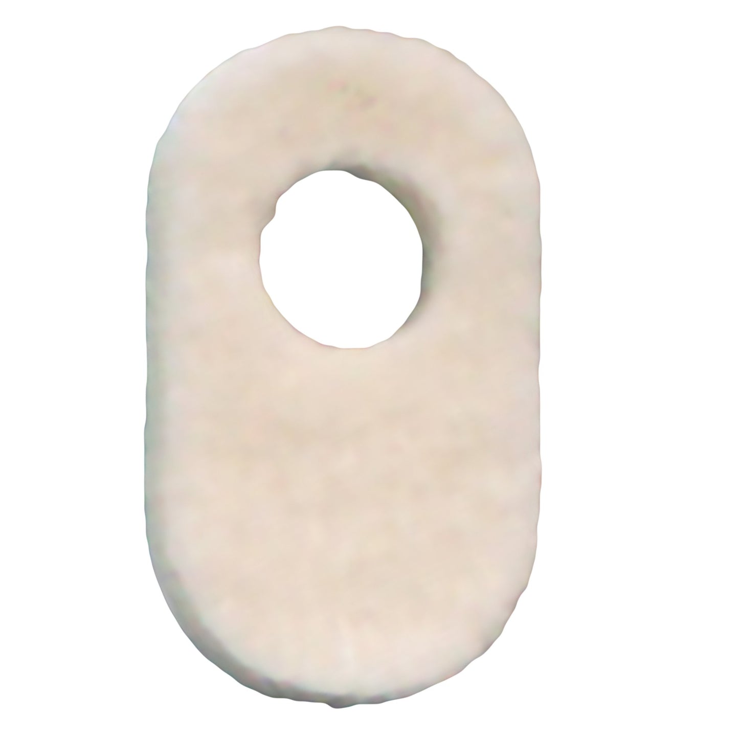 McKesson Pedi-Pad Protective Pad 30124