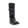Walker Boot McKesson Non-Pneumatic Adult X-Large Tall - 155-79-95498