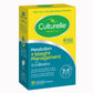 Culturelle® Metabolism + Weight Management with SlimBiotics® Capsules 049100401836