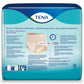 Tena® ProSkin™ Maximum Absorbent Underwear for Women, Small / Medium 73020