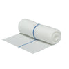 Conforming Bandage Flexicon® 3 Inch X 4-1/10 Yard 1-Ply NonSterile 12 per Pack - 22300000