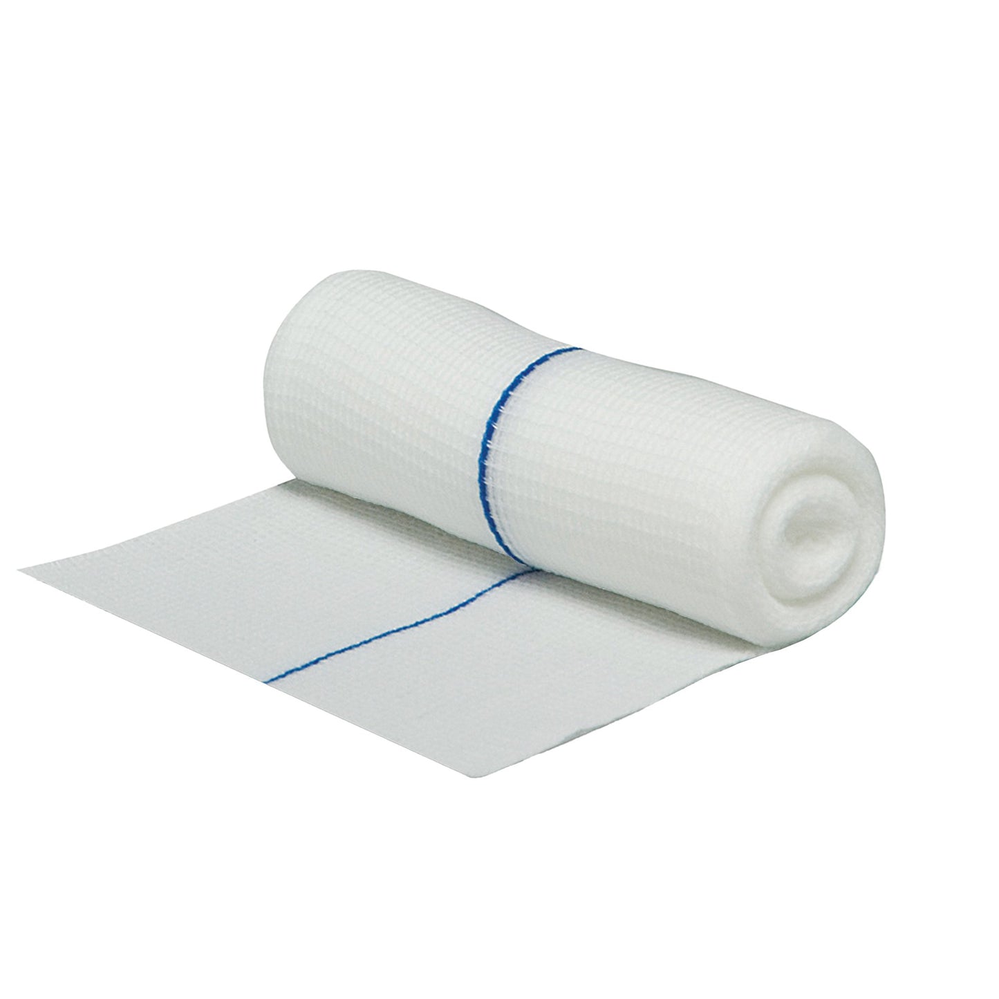Conforming Bandage Flexicon® 3 Inch X 4-1/10 Yard 1-Ply NonSterile 12 per Pack - 22300000