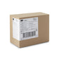 3M™ Attest™ Rapid Readout Sterilization Biological Indicator Vial 1491