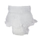 Sure Care™ Plus Heavy Absorbent Underwear, Extra Large 1625