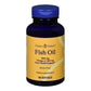 Foster & Thrive™ Fish Oil 1000 mg Softgels 1093995741