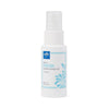 Air Freshener CarraScent® Liquid 1 oz. Bottle Fresh Scent - CRR107010
