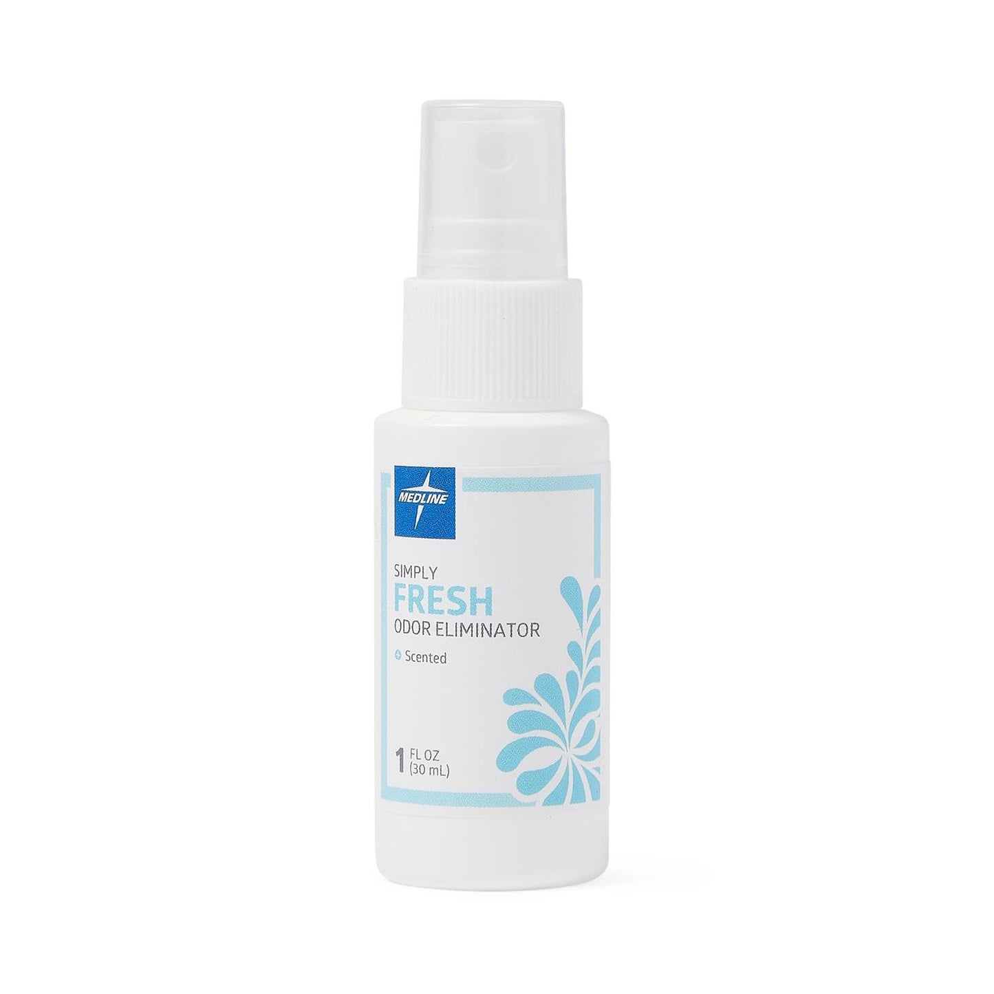 Air Freshener CarraScent® Liquid 1 oz. Bottle Fresh Scent - CRR107010