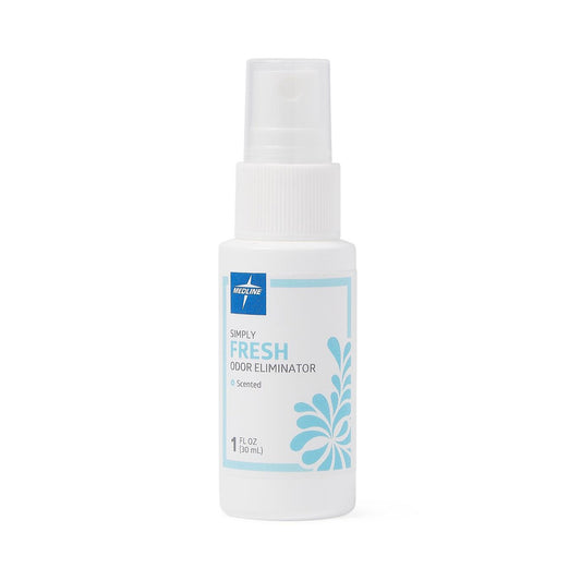 Air Freshener CarraScent® Liquid 1 oz. Bottle Fresh Scent - CRR107010