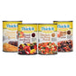 Thick-It® Purée Beef Stew Thickened Food, 15-ounce Can H308-F8800