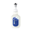 Antimicrobial Soap Kindest Kare® Advanced Foaming 15 oz. Pump Bottle Unscented - 6264FH