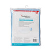 Reusable Underpad Cardinal Health™ Essentials 36 X 54 Inch Polyester / Rayon Moderate Absorbency - ZRUP3654R