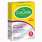 Culturelle® Ultimate Strength Probiotic Capsules 049100400358