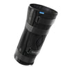 Ossur  210016, 1 Each