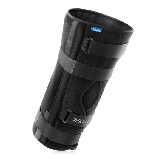 Ossur  210016, 1 Each
