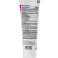 Secura™ Skin Protectant 3.25-ounce tube 59432400