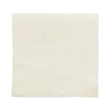 Molnlycke Melgisorb Plus Alginate Dressing, 4 x 4 inch 252200, Box of 10