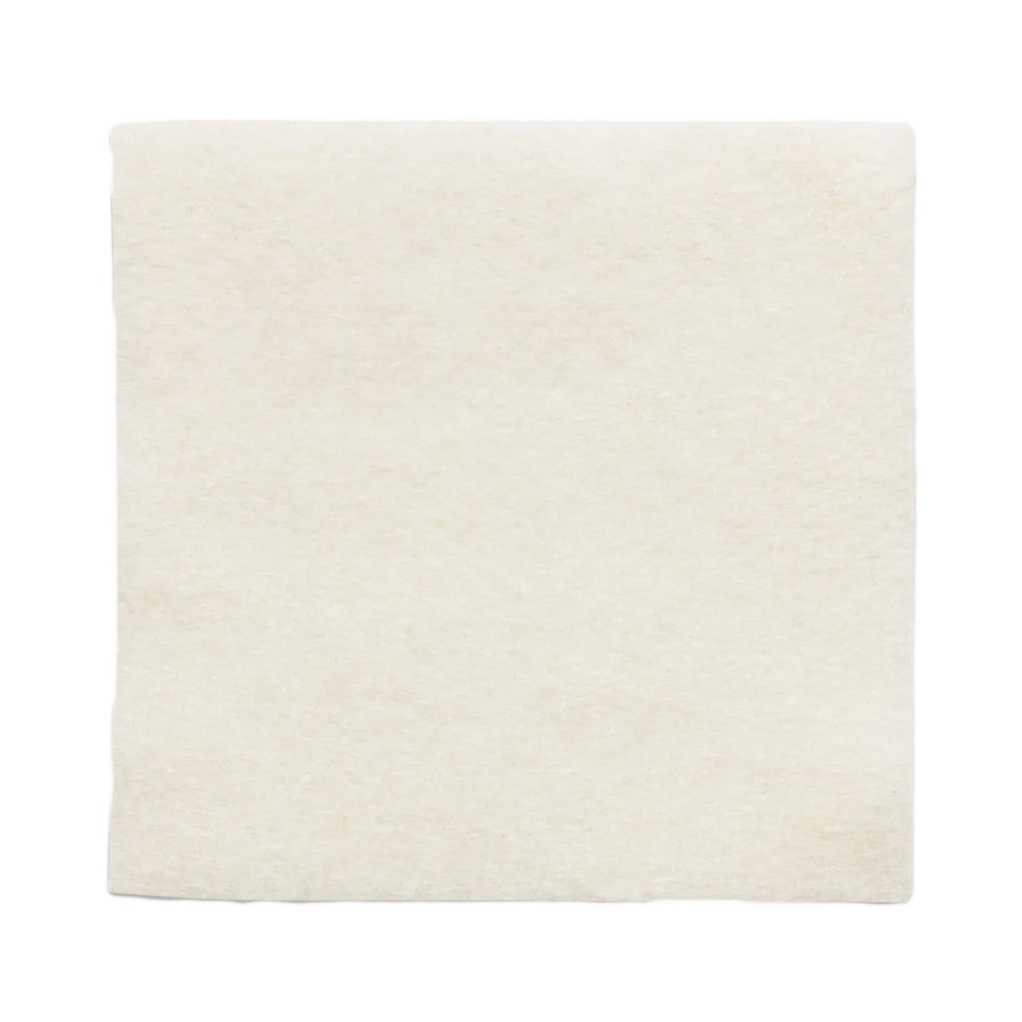 Molnlycke Melgisorb Plus Alginate Dressing, 4 x 4 inch 252200, Box of 10