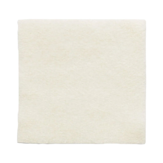 Molnlycke Melgisorb Plus Alginate Dressing, 4 x 4 inch 252200, Box of 10