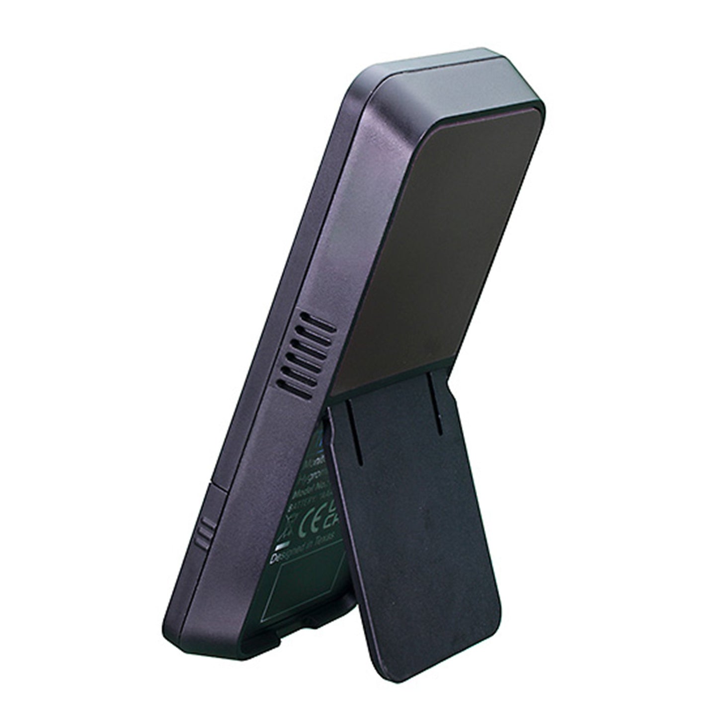 Traceable® Digital Thermometer / Hygrometer 90080-06