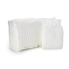 Unisex Adult Incontinence Brief Wings™ Plus Medium Disposable Heavy Absorbency - 60033