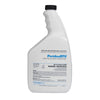Surface Disinfectant Cleaner PeridoxRTU™ Peroxide Based Manual Pour Liquid 32 oz. Bottle Vinegar Scent NonSterile - 19084304