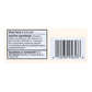 Foster & Thrive™ 2 mg Loperamide Anti-Diarrheal Caplets 70677110602