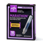 Marathon® Skin Protectant, 0.5 Gram MSC093005