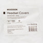McKesson Sterilization Record Card 73-DLC250