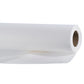 Graham Medical Smooth Table Paper, 24 Inch x 225 Foot, White 53216