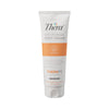 Antifungal Thera® 2% Strength Cream 4 oz. Tube - 53-AFC4
