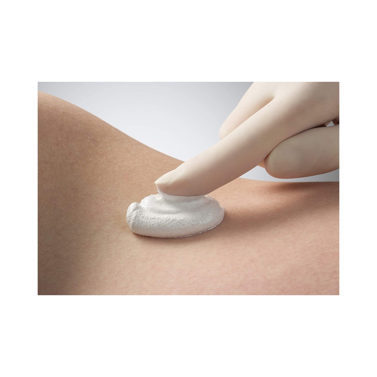 Secura™ Skin Protectant 3.25-ounce tube 59432400