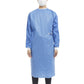 Astound® Non-Reinforced Surgical Gown with Towel 9505