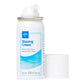 Shaving Cream Medline MedSpa Aerosol Can 1.5 oz. MSC095014