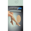 Scott Specialties Loving Comfort Compression Stockings 1664 BLA 2X, PR