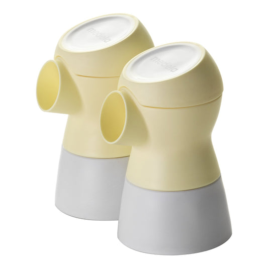 Medela Medela Sonata Spare Parts Kit for Medela Sonata Breast Pump 101032531, Case of 6
