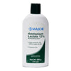 Major® Ammonium Lactate Moisturizing Lotion, 14 oz. 00904598463