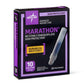Marathon® Skin Protectant, 0.5 Gram MSC093005