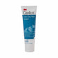 3M Cavilon™ Scented Cream, 4-oz Tube 3386