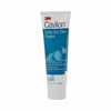 3M Cavilon™ Scented Cream, 4-oz Tube 3386
