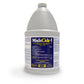 MadaCide-1® Surface Disinfectant Cleaner, 1 gal 7009