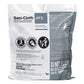 Sani-Cloth® AF3 Germicidal Extra Large Disinfectant Wipes, Refill Bag, 160 ct. P2450P