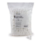 McKesson Nonsterile Cotton Balls, Large 16-9152