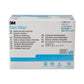 3M™ Steri-Strip™ Skin Closure Strip, 1/2 X 2 Inch R1549