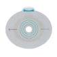 SenSura® Mio Click Ostomy Barrier, 10-35 mm. 10502