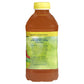 Thick & Easy® Clear Honey Consistency Kiwi Strawberry Thickened Beverage 11840